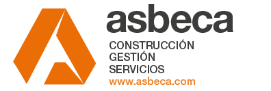 empresa de construccion en logroño, constructora logroño, empresas constructoras logroño, Asbeca, derribos logroño, obras civiles logroño, direccion de obra logroño, proyectos de construccion logroño, servicios de contruccion logroño, excavaciones logroño