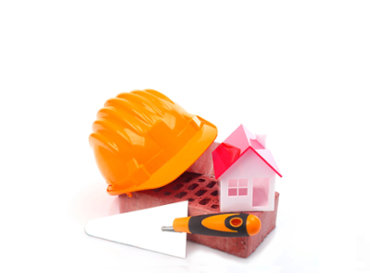 empresa de construccion en logroño, constructora logroño, empresas constructoras logroño, Asbeca, derribos logroño, obras civiles logroño, direccion de obra logroño, proyectos de construccion logroño, servicios de contruccion logroño, excavaciones logroño