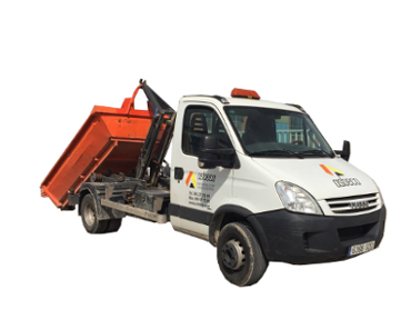 empresa de construccion en logroño, constructora logroño, empresas constructoras logroño, Asbeca, derribos logroño, obras civiles logroño, direccion de obra logroño, proyectos de construccion logroño, servicios de contruccion logroño, excavaciones logroño