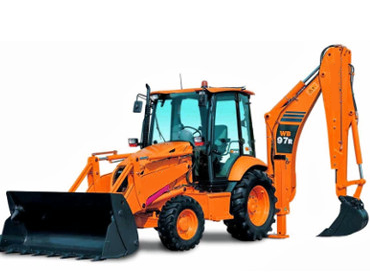 empresa de construccion en logroño, constructora logroño, empresas constructoras logroño, Asbeca, derribos logroño, obras civiles logroño, direccion de obra logroño, proyectos de construccion logroño, servicios de contruccion logroño, excavaciones logroño