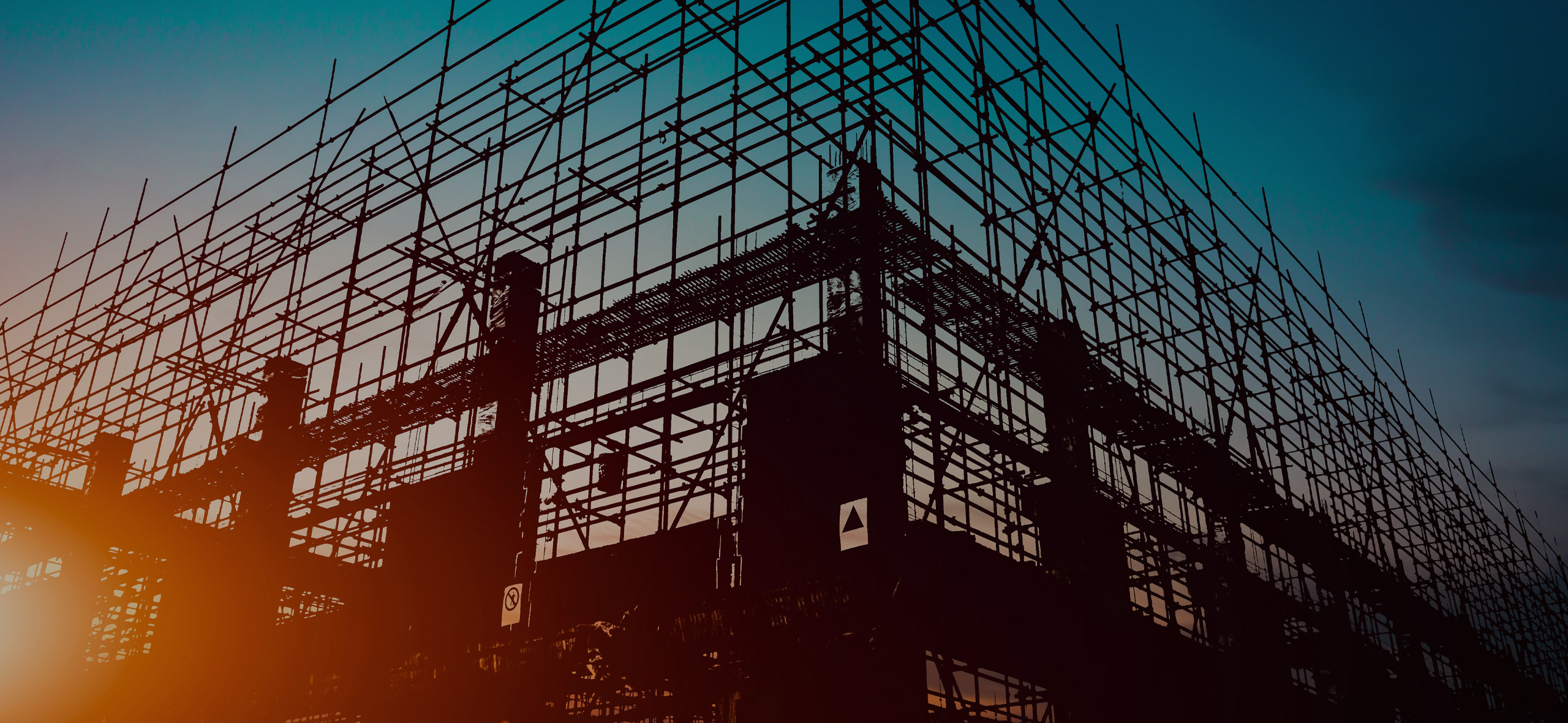 empresa de construccion logroño, Asbeca, constructora logroño, empresas constructoras logroño, derribos logroño, obras civiles logroñodireccion de obra logroño, proyectos de construccion logroño, servicios de contruccion logroño, excavaciones logroño empresa de construccion logroño, Asbeca, constructora logroño, empresas constructoras logroño, derribos logroño, obras civiles logroñodireccion de obra logroño, proyectos de construccion logroño, servicios de contruccion logroño, excavaciones logroño